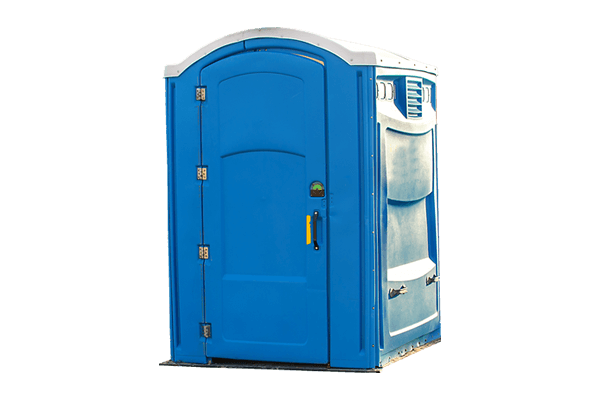ADA Handicap Accessible Porta Potty Harrisonburg VA