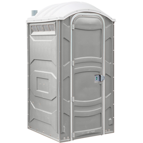 Contact Harrisonburg Porta Potty