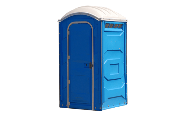 Standard Porta Potty Rentals Harrisonburg VA